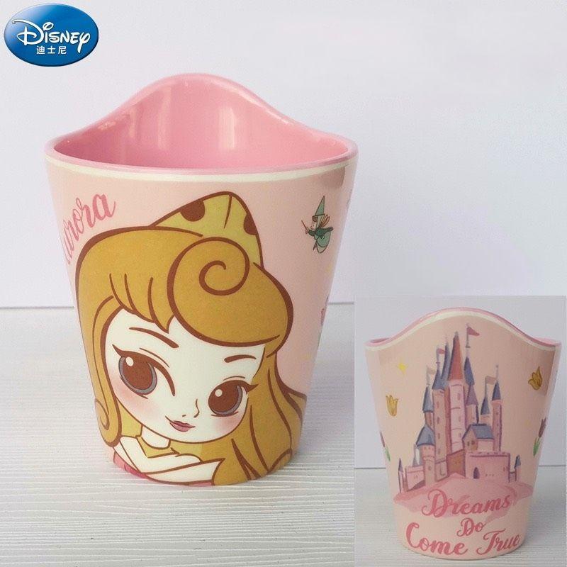 Ly ,cốc hàng Dltrung SNEY . Nhựa melamine an toàn .Hình hoạt hình sắc nét siêu đẹp