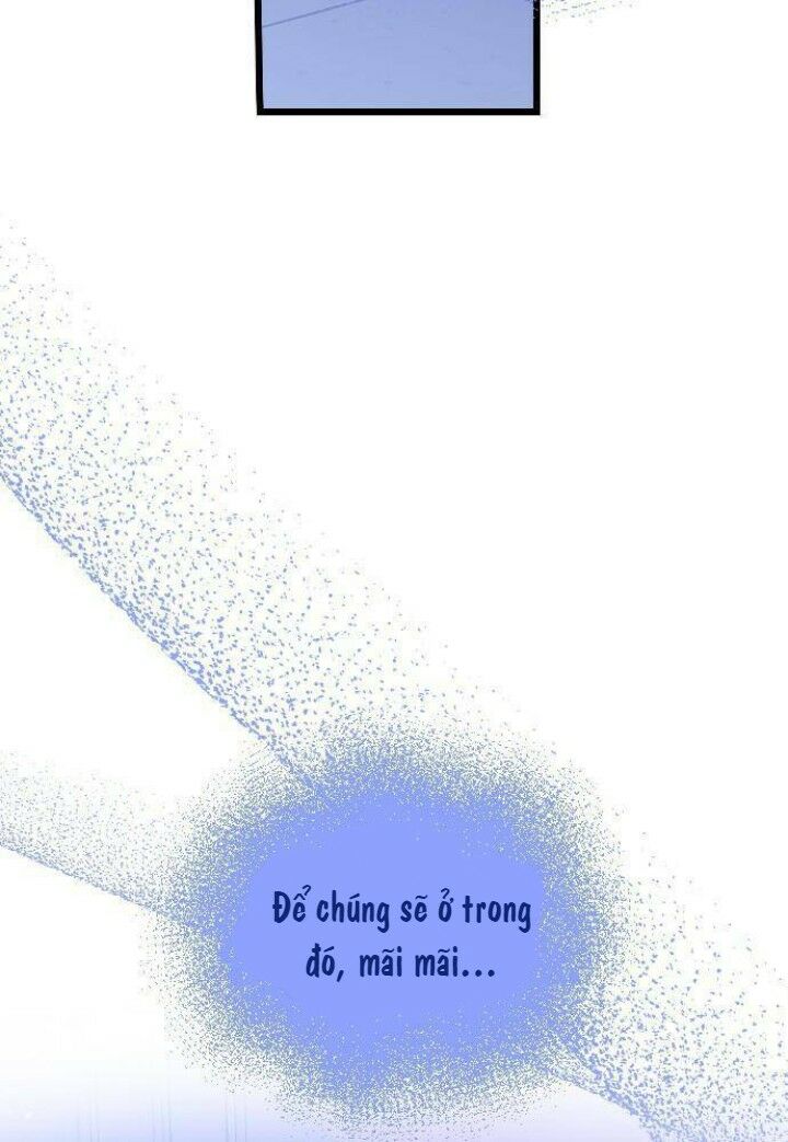 survive romance chapter 23 88