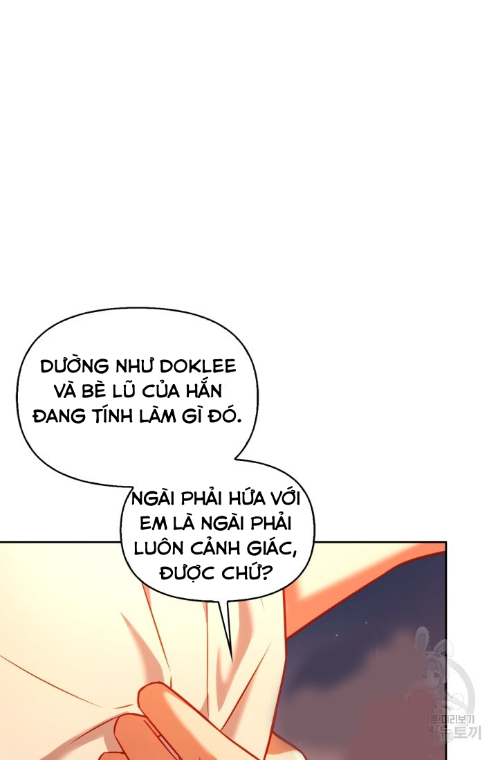 [18+] trăng nơi đỉnh núi chapter 22.1 13