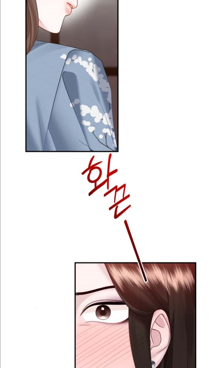 quan hệ hôn nhân chapter 9.2 38