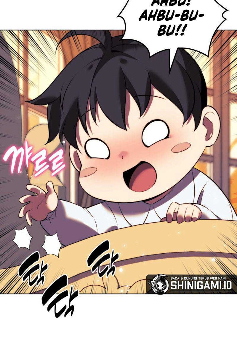 thợ rèn huyền thoại chapter 177.2 5