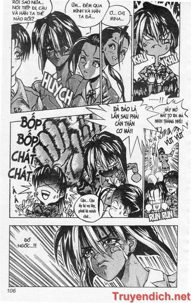 lights out chapter 67 10