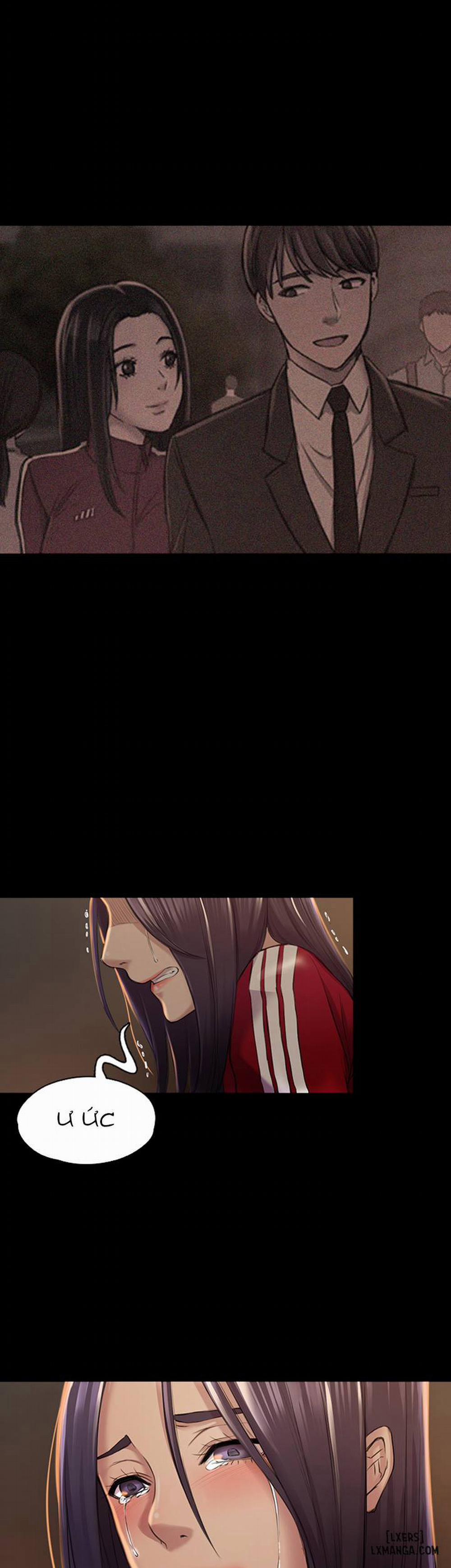 anh có thể giúp em không chapter 28 15