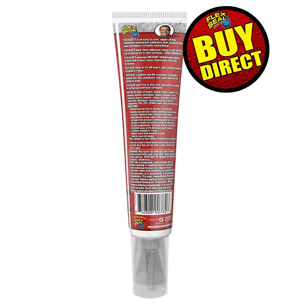 Keo dán đa năng , trên mọi chất liệu