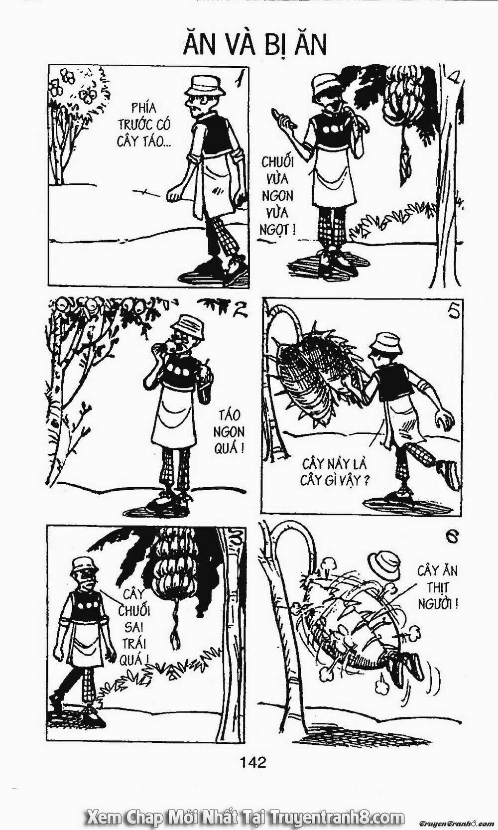 chú thoong chapter 104 18