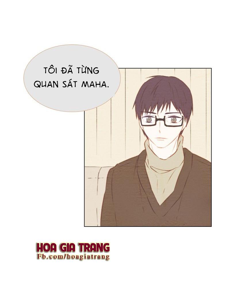 sao chép chapter 27 31