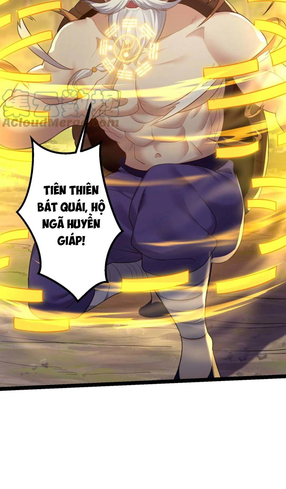 ta là nhân vật phản diện đại thiếu gia chapter 96 24