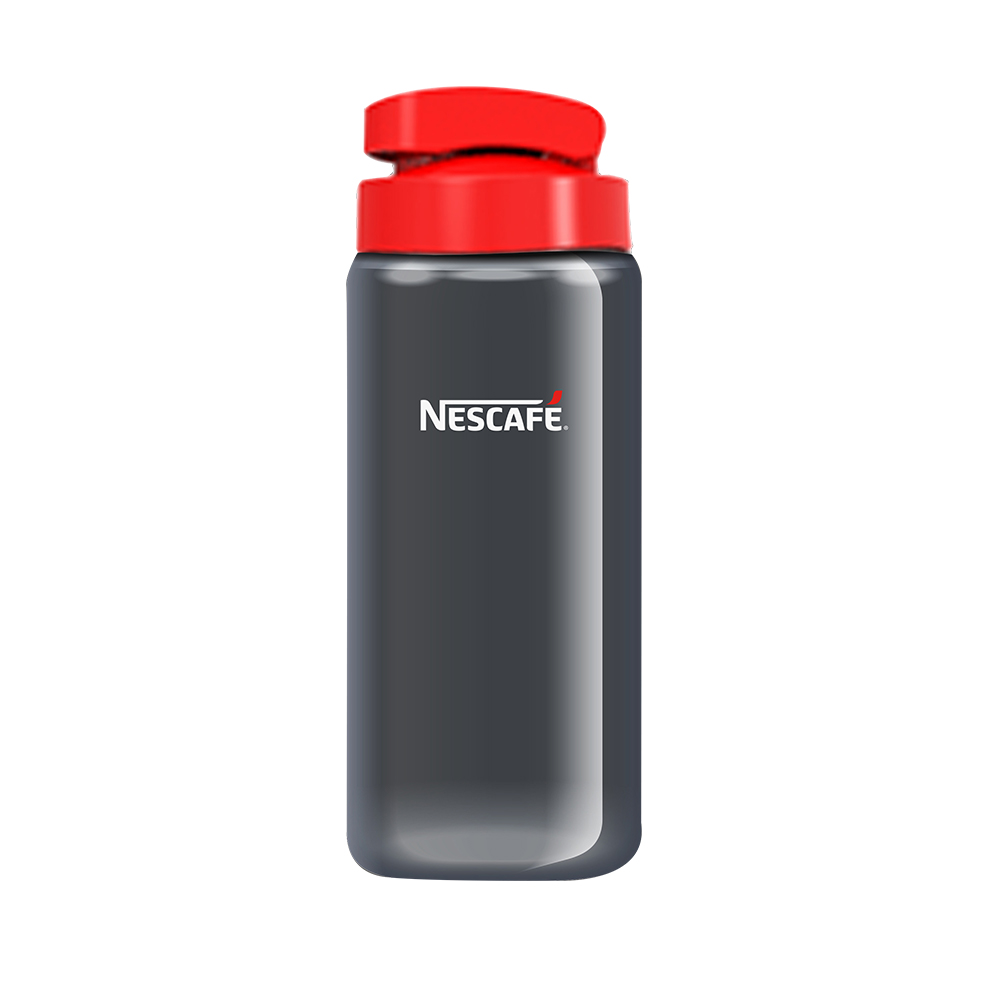 Combo 2 hộp cà phê hòa tan Nescafé 3in1 cà phê sữa đá -