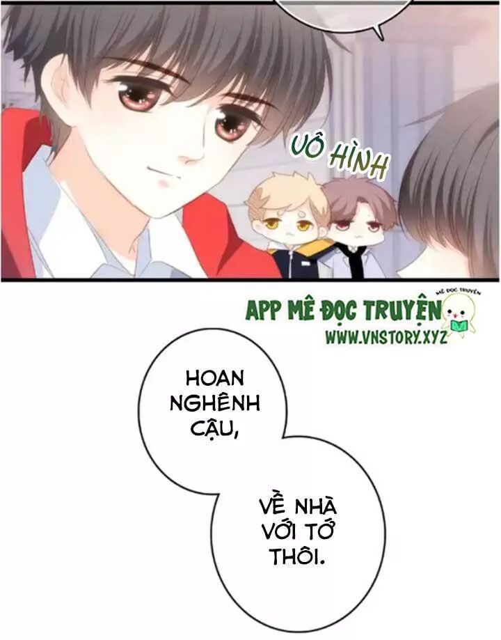 con tim rung động 2 chapter 68 60