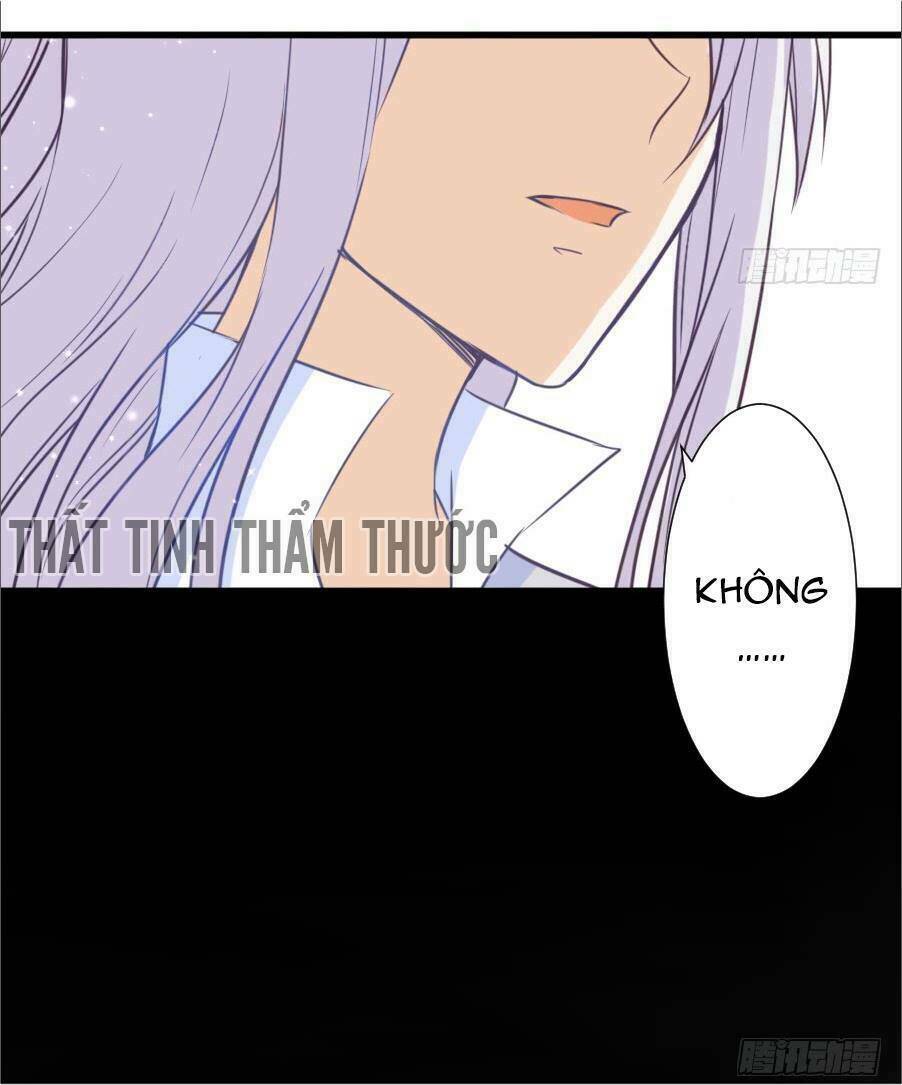 hôm nay ta cũng muốn trêu chọc nàng chapter 46 11