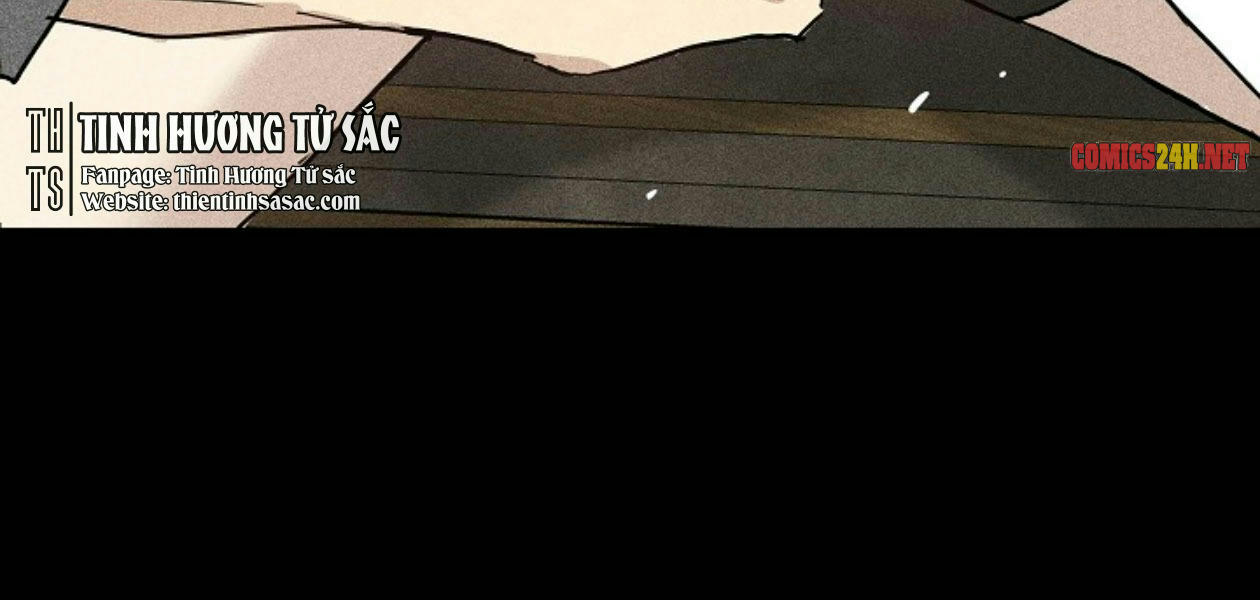 người đàn ông đã kết hôn chapter 19 202