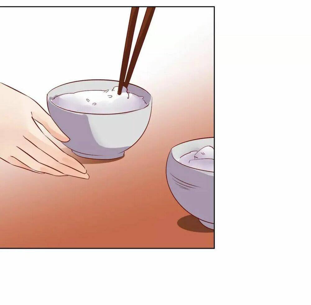 vương diệp, đuôi của ngươi đã biến mất chapter 14 59