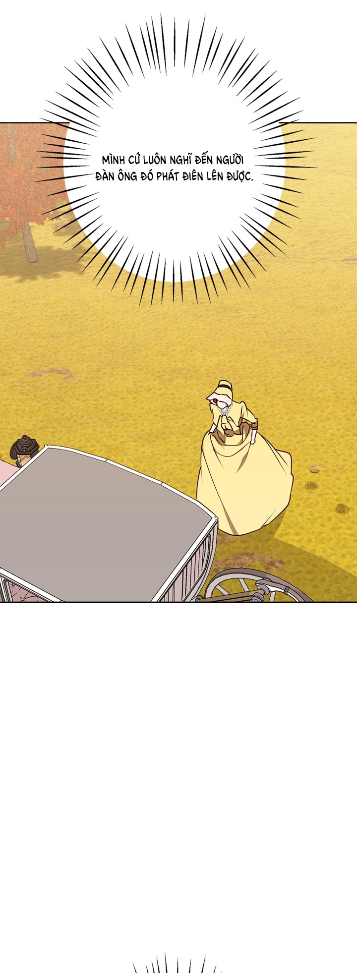 mùa đông đến chapter 33.1 27