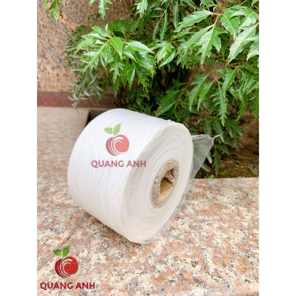 GIẤY GHÉP CÂY GIỐNG kích thước 7x10cm