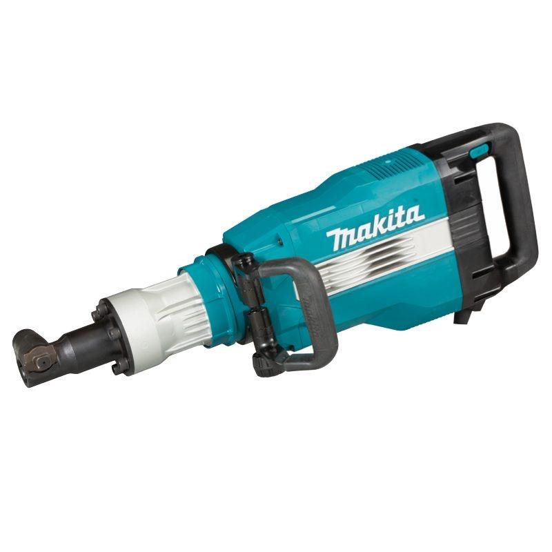 MÁY ĐỤC BÊ TÔNG 30MM 1850W MAKITA HM1501X1 - HÀNG CHÍNH HÃNG