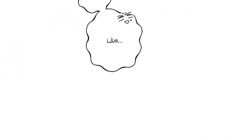 home five chapter 33 63