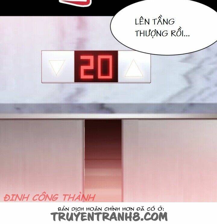 tòa nhà số 44 chapter 14 44