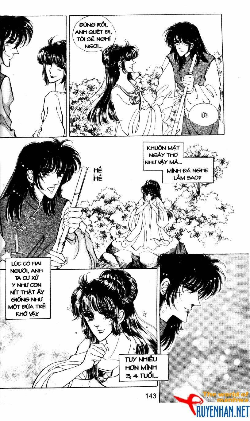 the sexy simpleton chapter 4 146