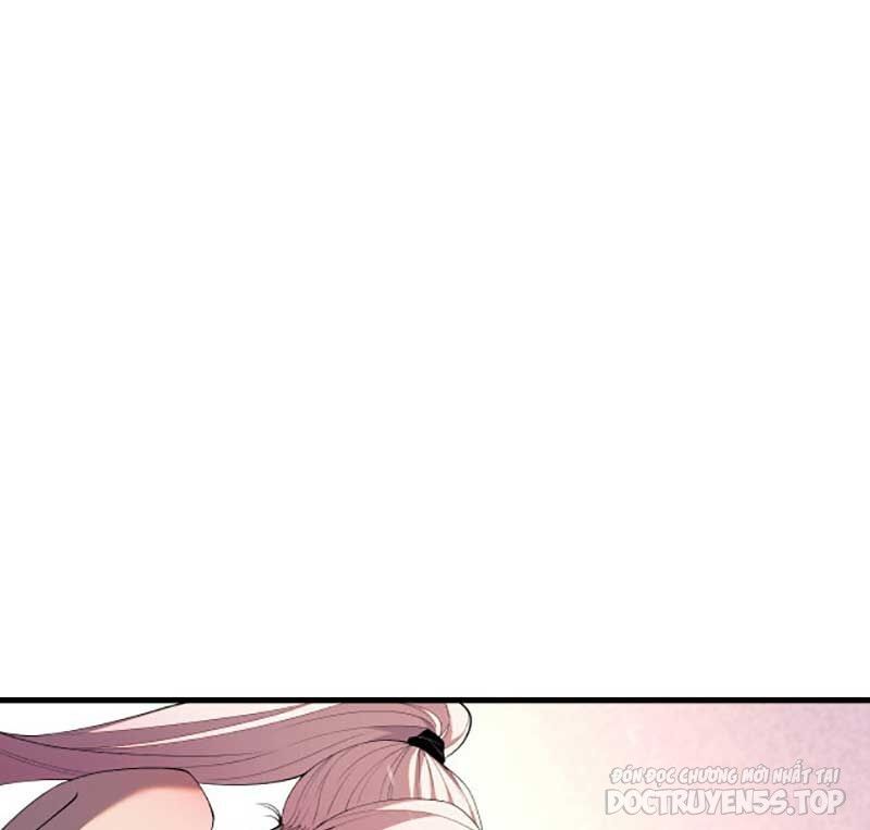 tử linh pháp sư! ta chính là thiên tài chapter 45 96