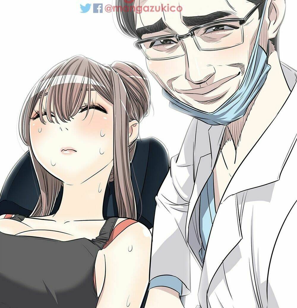 câu lạc bộ sa đoạ chapter 23 71