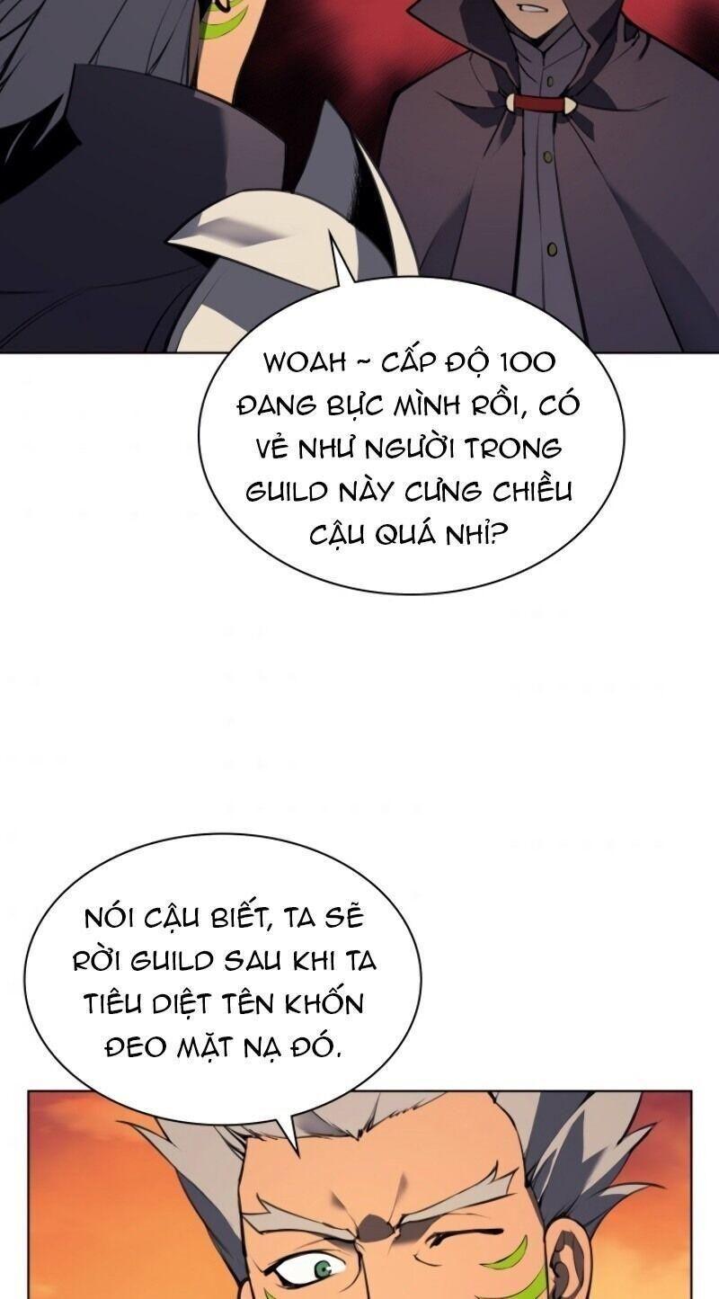 vượt qua giới hạn chapter 62 109
