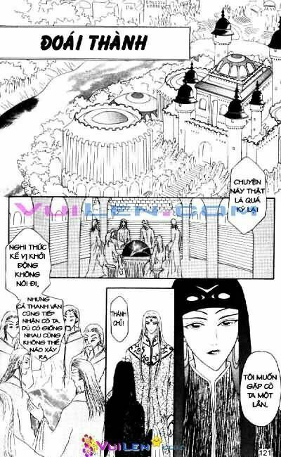 hai nàng công chúa chapter 2 121