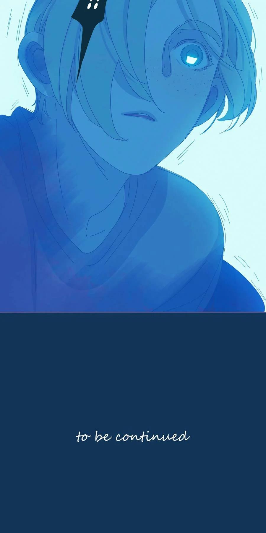 p.s.tớ đợi cậu bên hồ chapter 19 5