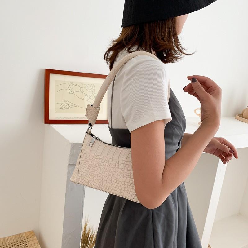 Túi Xách Tay Đeo Vai Thời Trang GaLiCiCi Cho Nữ-Pretty bag store56