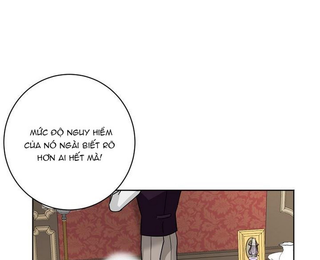 chinh phục quý ngài ma cà rồng chapter 11 98