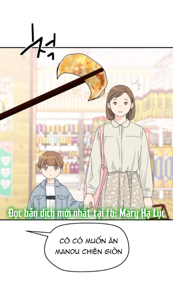 sam yi tái sinh chapter 16.1 26