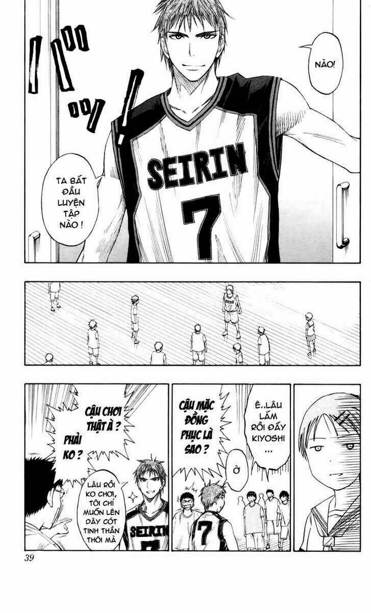 vua bóng rổ kuroko chapter 54 13