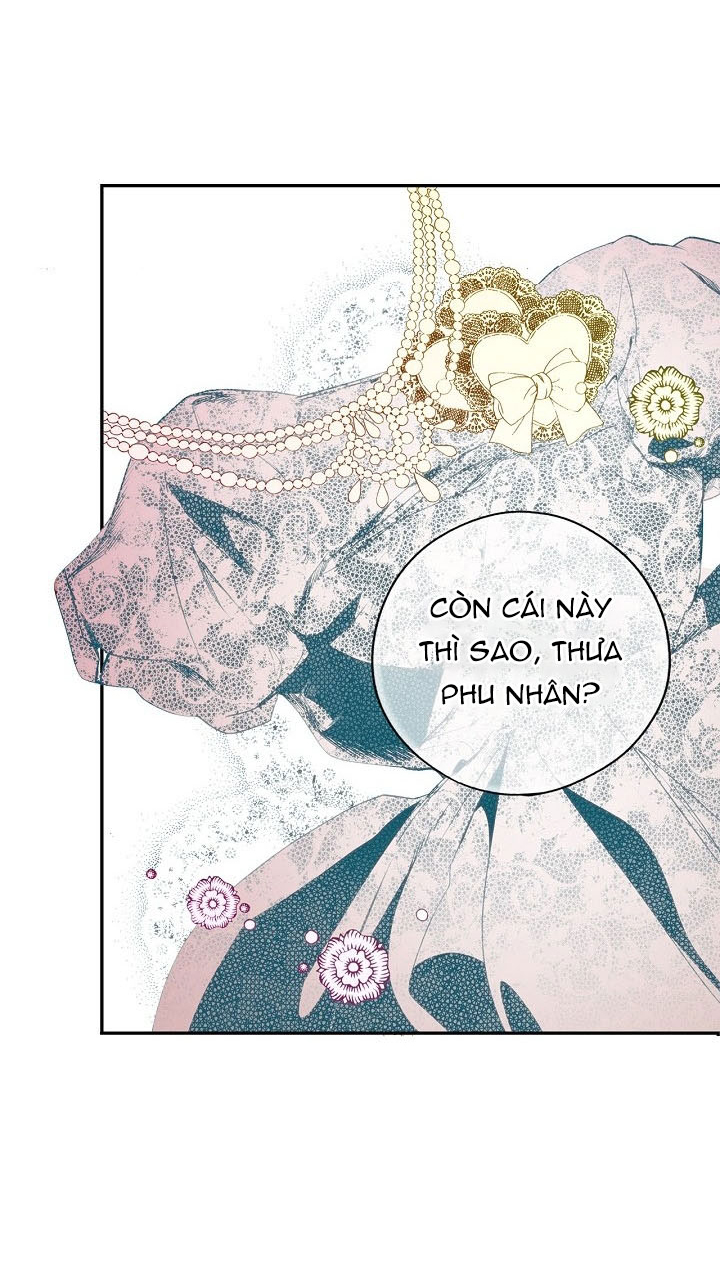 cổ tích về người mẹ kế chapter 14 6