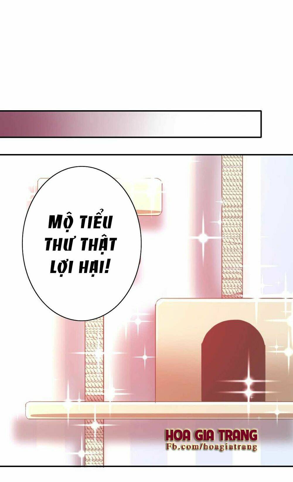 phục thù thiếu gia tiểu điềm thê chapter 15 21