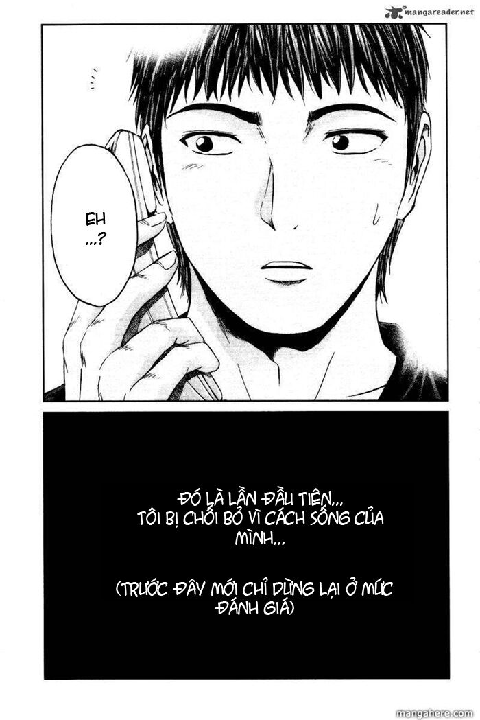 gto: shonan 14 days chapter 40 7