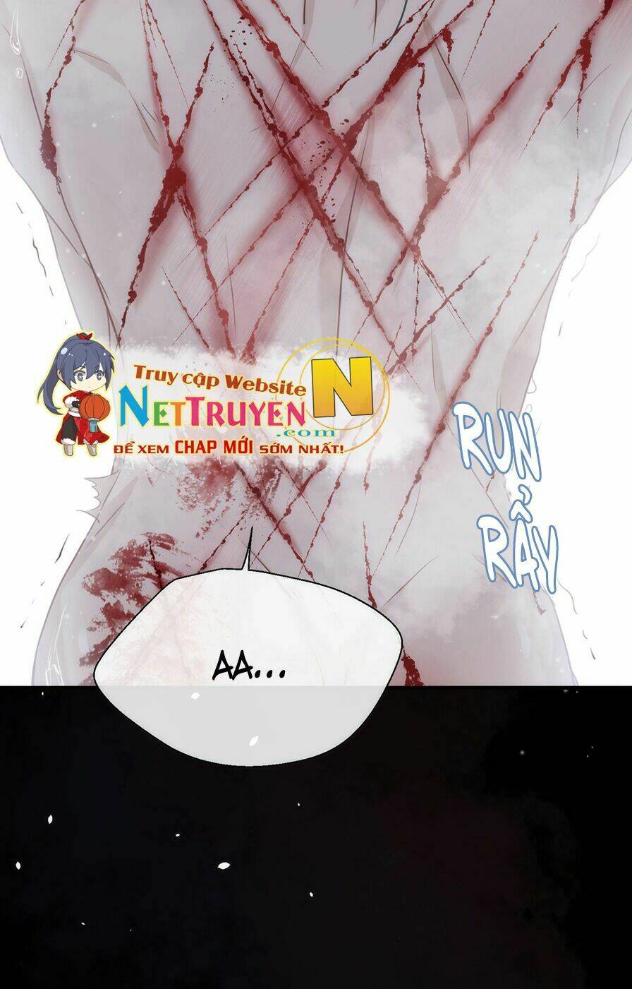 dĩ hạ phạm thượng chapter 48 20