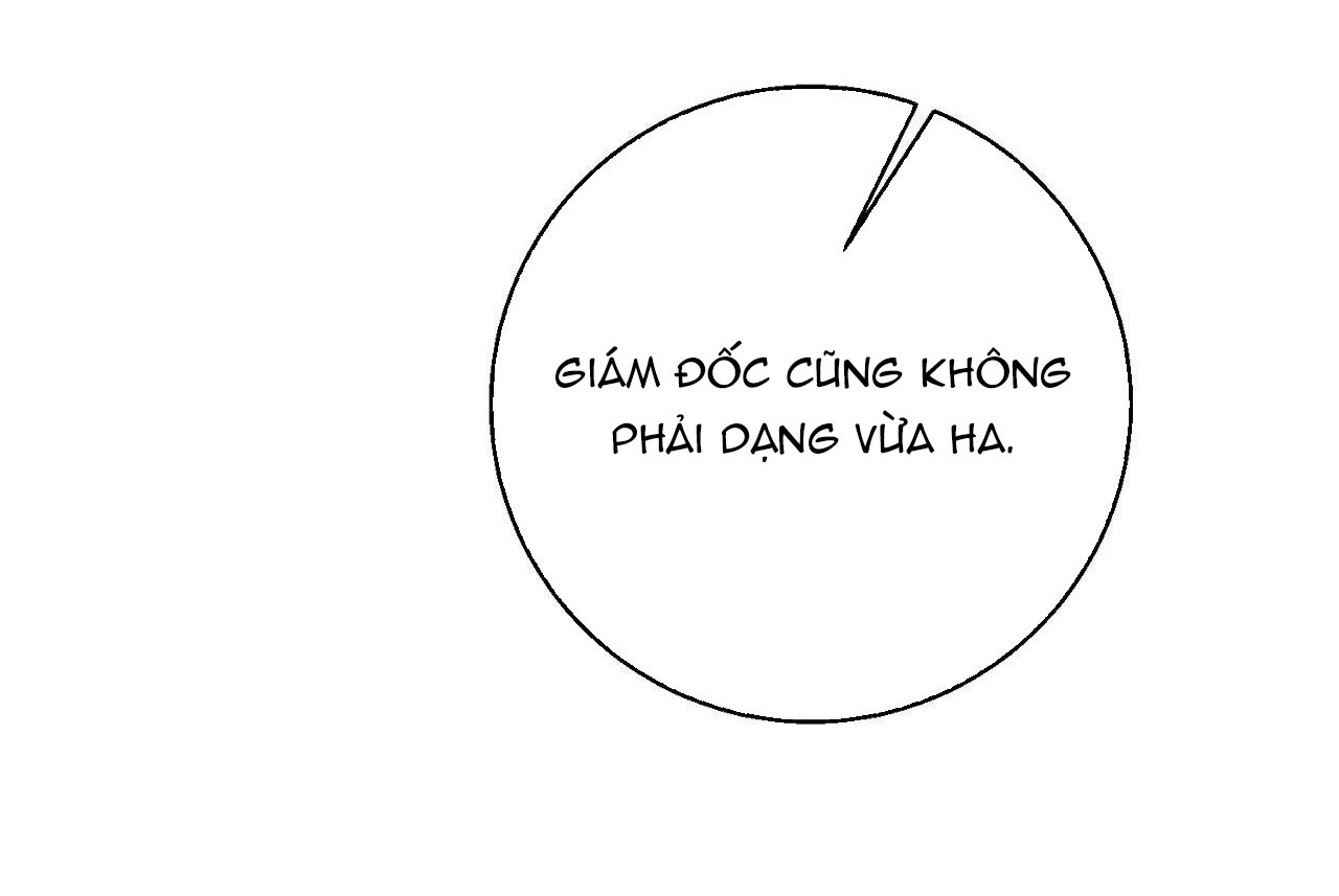 Hối Lộ Ngọt Ngào chapter 26 - Trang 19
