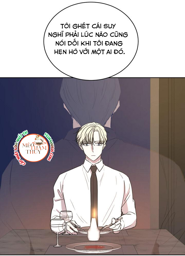 bùng nổ chapter 5 15