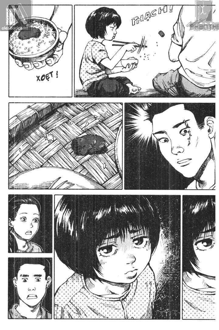 chiếc lược ngà chapter 4 17