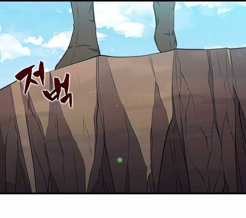 tôi thăng cấp trong lúc ngủ chapter 41 101