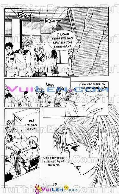 hoa người chapter 3 40