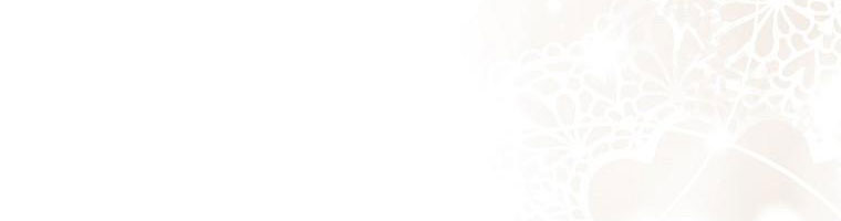 quý cô bí ẩn - secret lady chapter 106 3