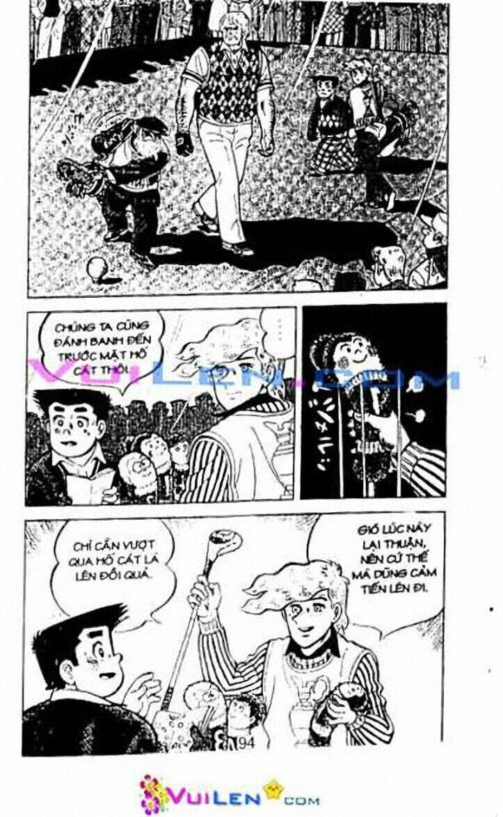 tân teppi chapter 58 94