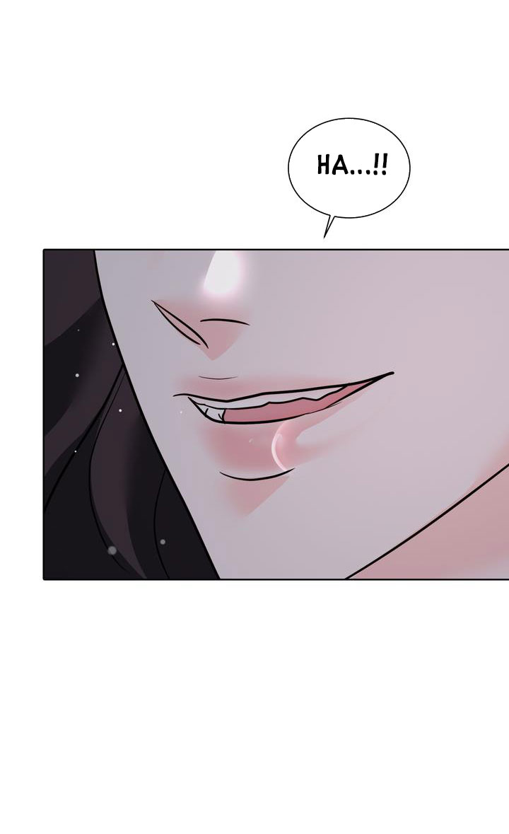 [18+] điều em cố giấu chapter 7.2 26