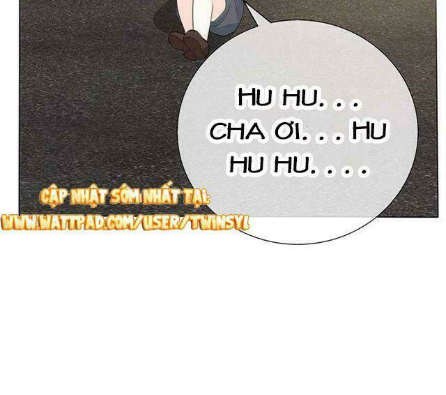 ái người tình xuất vu lam chapter 70 7