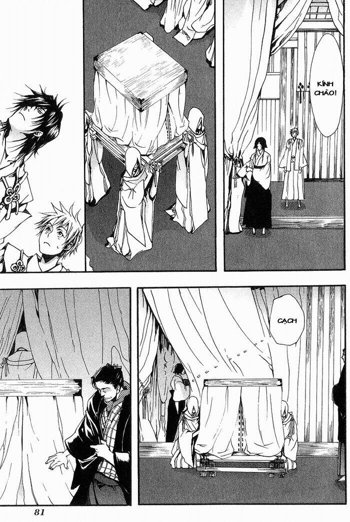 amatsuki chapter 10 22