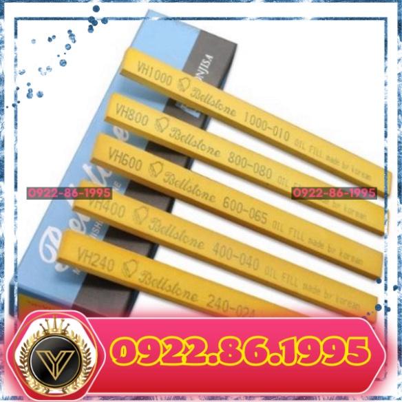 ĐÁ MÀI DẦU BELLSTONE