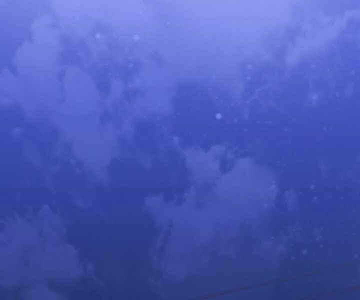 khát vọng trỗi dậy chapter 80 155