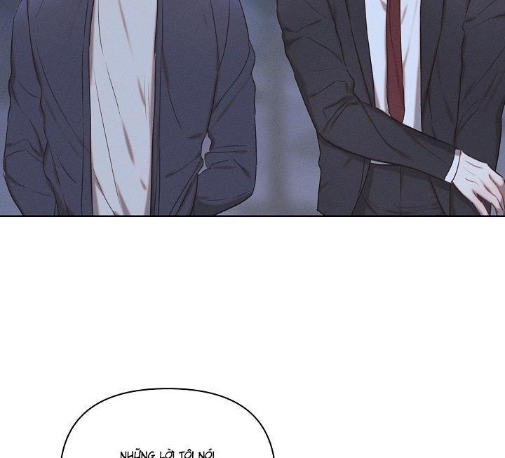 đại úy lãng mạn thân yêu của tôi chapter 9 86