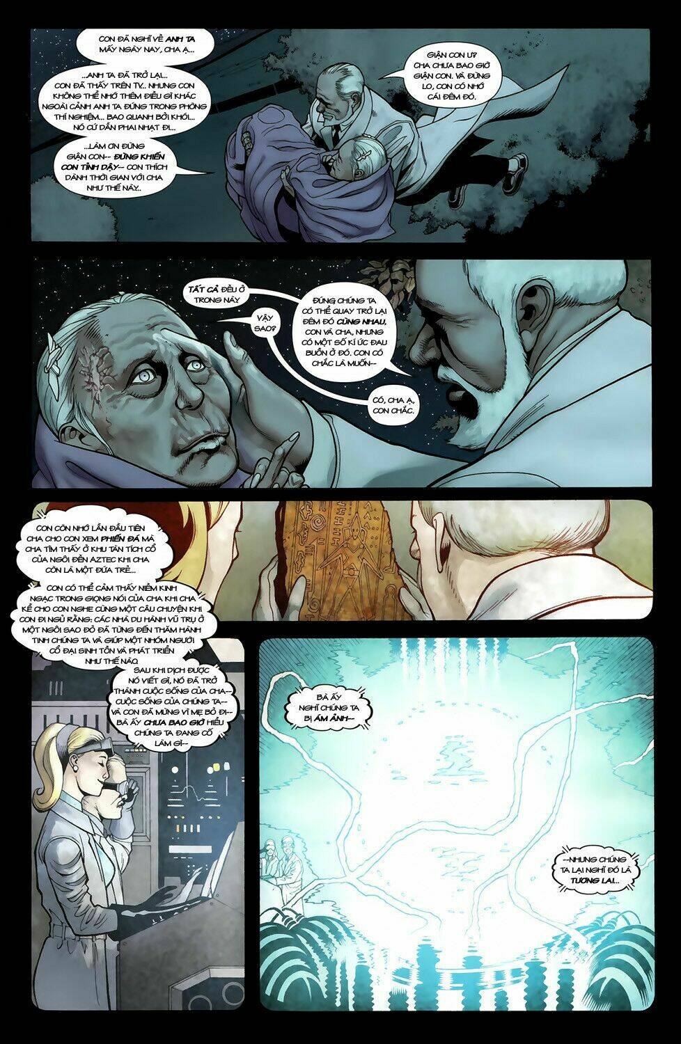 brightest day chapter 2 18