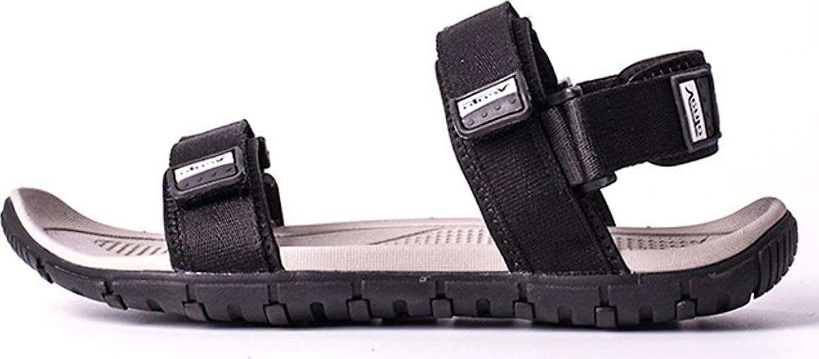 Giày Sandal Nam 2 Quai Ngang VENTO Hàng Xuất Khẩu Đi Nhật NV8302Ch